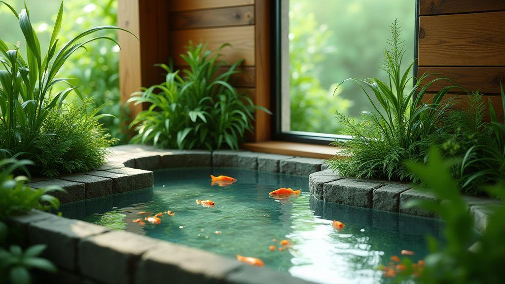 sistema-caseiro-de-aquaponia-sustentavel-facil