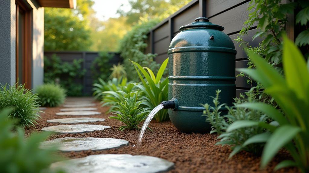 sistema-de-captacao-de-agua-para-jardins
