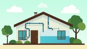 sistema-integrado-de-reuso-de-agua-cinza