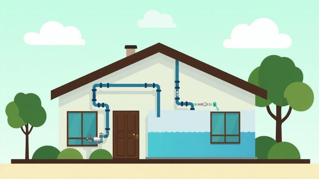 sistema-integrado-de-reuso-de-agua-cinza