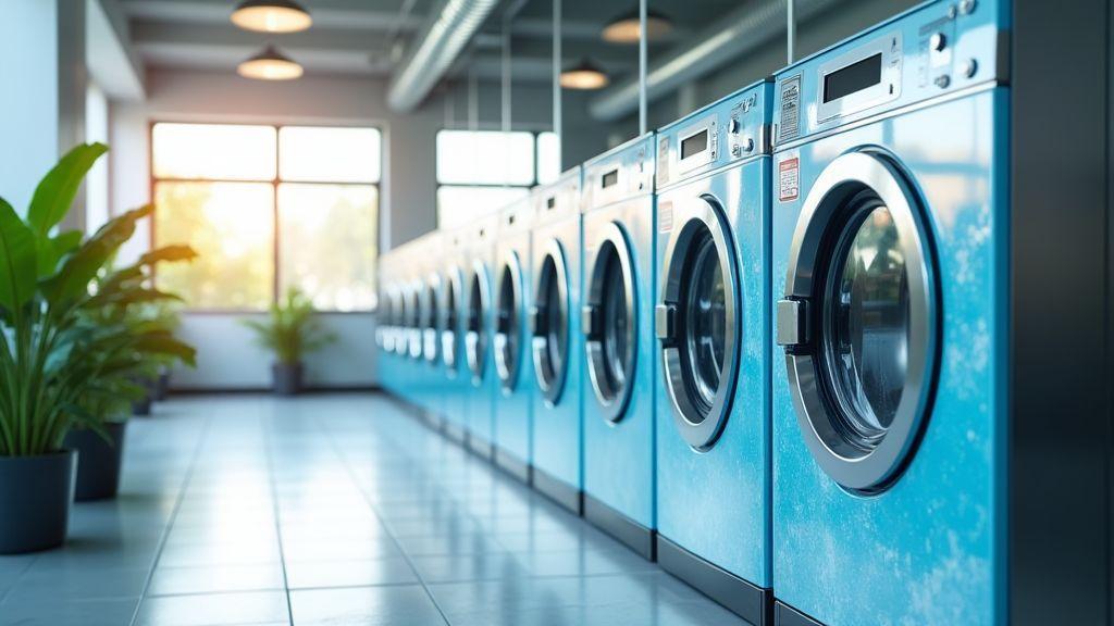 tecnicas-de-conservacao-de-agua-para-lavanderias