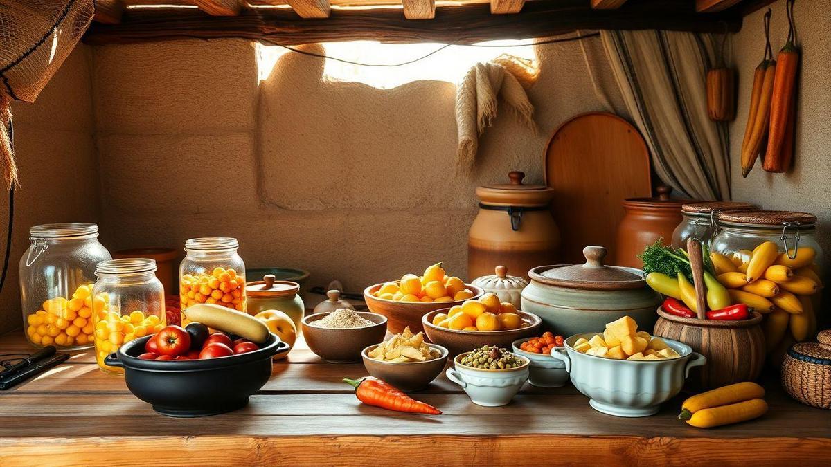 tecnicas-de-conservacao-de-alimentos-sem-eletricidade