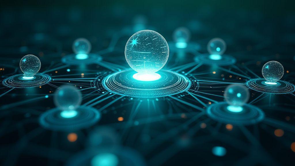 uso-avancado-de-mapas-mentais-para-tecnicos