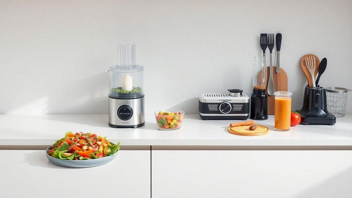 utensilios-multifuncionais-de-cozinha-fazem-refeicoes-rapidas