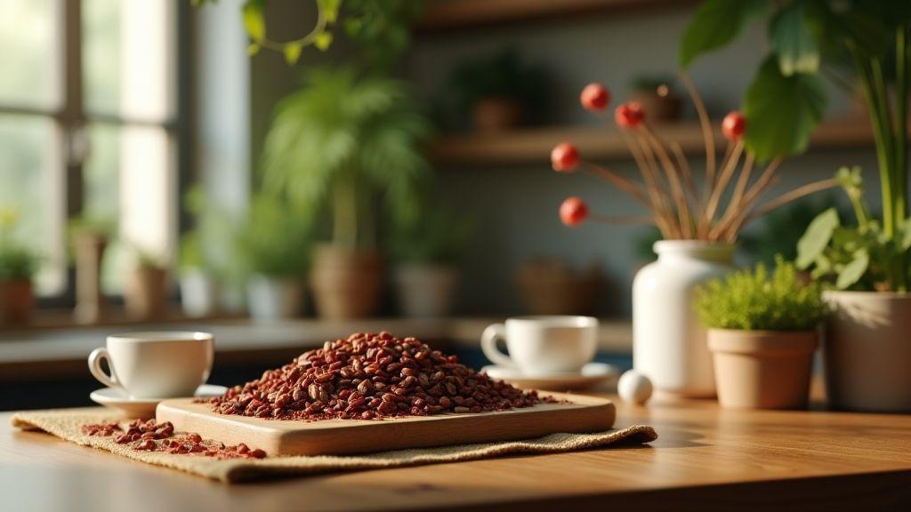 vermicompostagem-domestica-com-minhocas-facil-e-rapida