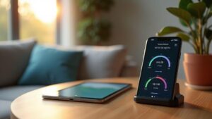 aplicativos-de-treino-em-casa-com-acompanhamento