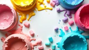 atividades-sensoriais-de-criatividade-divertidas-para-adolescentes