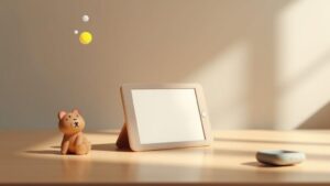 configuracoes-de-privacidade-em-dispositivos-infantis-simples