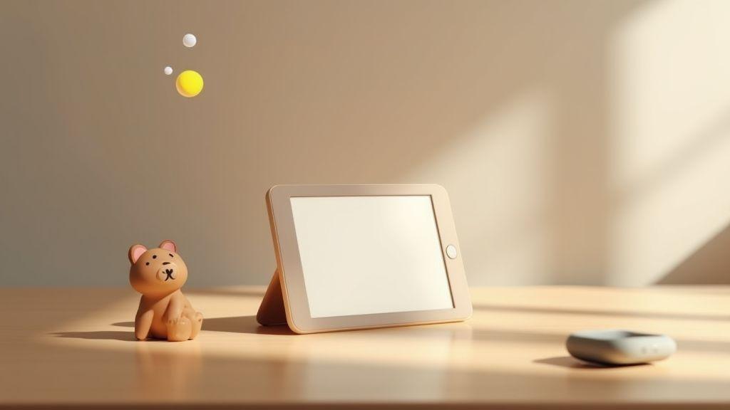 configuracoes-de-privacidade-em-dispositivos-infantis-simples