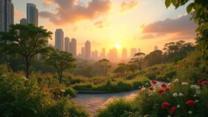 controle-natural-de-pragas-em-hortas-urbanas