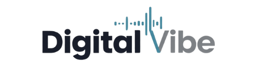 Digital Vibe