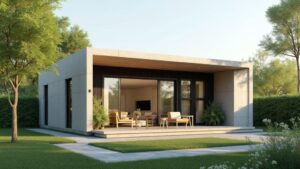 estrategias-de-design-passivo-para-casas-pequenas