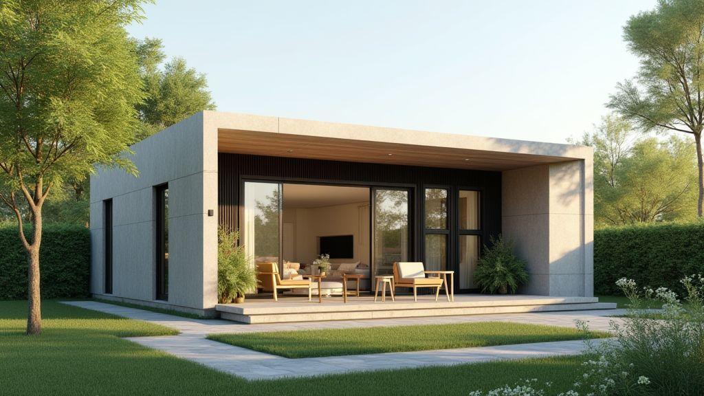 estrategias-de-design-passivo-para-casas-pequenas