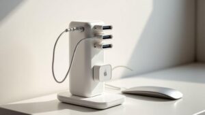 organizador-vertical-de-cabos-compacto-e-pratico