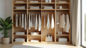 planejamento-de-guarda-roupa-sustentavel-com-materiais-duraveis