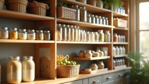 planejamento-e-montagem-de-despensa-com-rotatividade