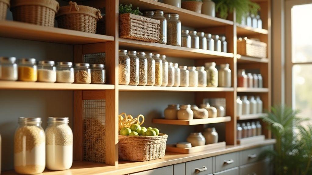 planejamento-e-montagem-de-despensa-com-rotatividade