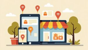 presenca-online-para-pequenos-negocios-locais-facil