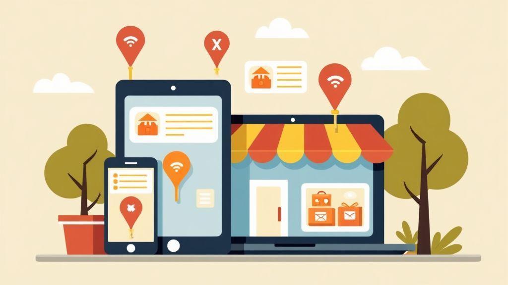 presenca-online-para-pequenos-negocios-locais-facil