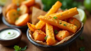 receitas-de-petiscos-assados-saudaveis-e-crocantes