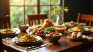 receitas-economicas-de-jantares-nutritivos-para-familia