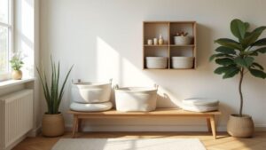 solucoes-compactas-de-armazenamento-dobravel-para-casa