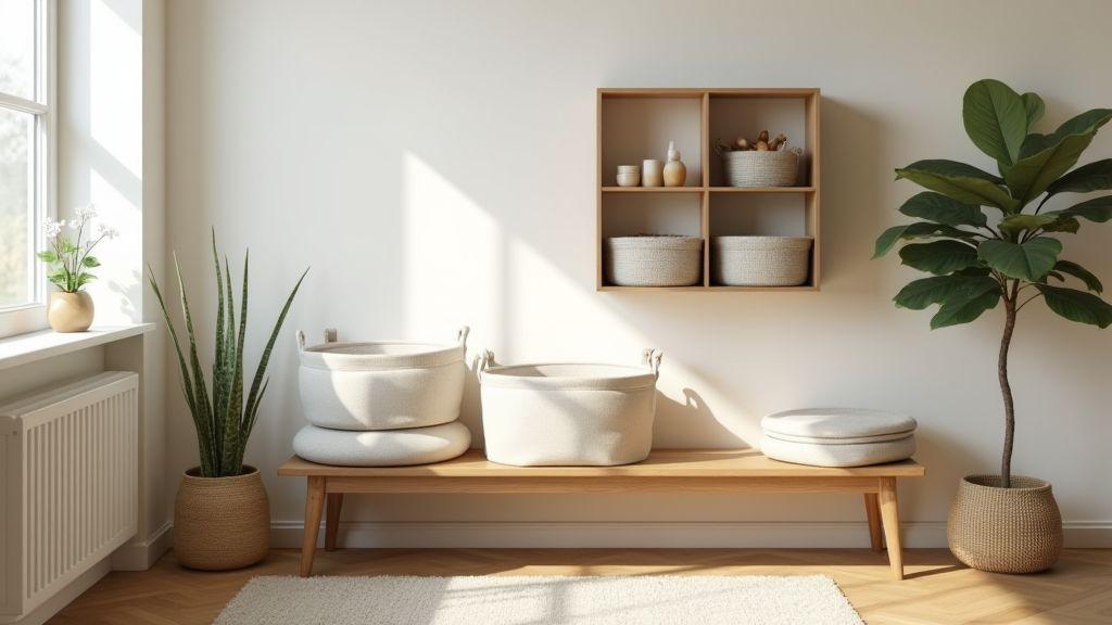 solucoes-compactas-de-armazenamento-dobravel-para-casa