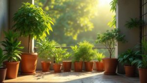 tecnicas-de-poda-para-frutiferas-em-vasos