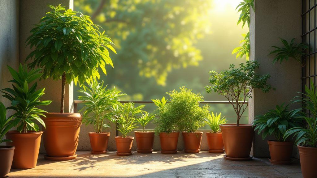 tecnicas-de-poda-para-frutiferas-em-vasos